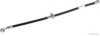 MAGNETI MARELLI 600000113790 Brake Hose